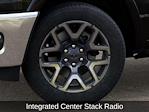 New 2026 Ram 1500 Laramie Crew Cab for sale #M0398 - photo 9