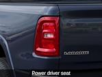New 2026 Ram 1500 Laramie Crew Cab for sale #M0399 - photo 10