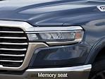 New 2026 Ram 1500 Laramie Crew Cab for sale #M0399 - photo 11