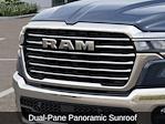 New 2026 Ram 1500 Laramie Crew Cab for sale #M0399 - photo 13