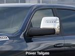 New 2026 Ram 1500 Laramie Crew Cab for sale #M0399 - photo 14