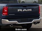 New 2026 Ram 1500 Laramie Crew Cab for sale #M0399 - photo 15