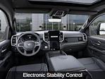 New 2026 Ram 1500 Laramie Crew Cab for sale #M0399 - photo 16