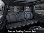 New 2026 Ram 1500 Laramie Crew Cab for sale #M0399 - photo 17