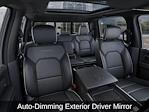 New 2026 Ram 1500 Laramie Crew Cab for sale #M0399 - photo 19