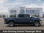 New 2026 Ram 1500 Laramie Crew Cab for sale #M0399 - photo 25