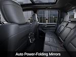 New 2026 Ram 1500 Laramie Crew Cab for sale #M0399 - photo 27
