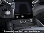 New 2026 Ram 1500 Laramie Crew Cab for sale #M0399 - photo 28