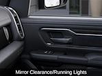 New 2026 Ram 1500 Laramie Crew Cab for sale #M0399 - photo 29