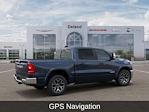 New 2026 Ram 1500 Laramie Crew Cab for sale #M0399 - photo 4