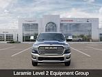 New 2026 Ram 1500 Laramie Crew Cab for sale #M0399 - photo 7
