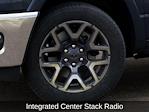 New 2026 Ram 1500 Laramie Crew Cab for sale #M0399 - photo 9