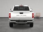 New 2025 Ram 1500 Big Horn Quad Cab 4x4 Pickup for sale #M0506 - photo 10
