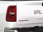 New 2025 Ram 1500 Big Horn Quad Cab 4x4 Pickup for sale #M0506 - photo 12