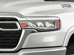 New 2025 Ram 1500 Big Horn Quad Cab 4x4 Pickup for sale #M0506 - photo 13