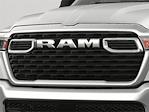 New 2025 Ram 1500 Big Horn Quad Cab 4x4 Pickup for sale #M0506 - photo 14