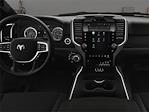 New 2025 Ram 1500 Big Horn Quad Cab 4x4 Pickup for sale #M0506 - photo 17