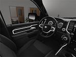 New 2025 Ram 1500 Big Horn Quad Cab 4x4 Pickup for sale #M0506 - photo 20
