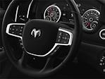New 2025 Ram 1500 Big Horn Quad Cab 4x4 Pickup for sale #M0506 - photo 22