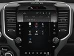 New 2025 Ram 1500 Big Horn Quad Cab 4x4 Pickup for sale #M0506 - photo 23