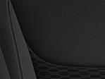 New 2025 Ram 1500 Big Horn Quad Cab 4x4 Pickup for sale #M0506 - photo 28