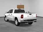 New 2025 Ram 1500 Big Horn Quad Cab 4x4 Pickup for sale #M0506 - photo 4