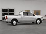 New 2025 Ram 1500 Big Horn Quad Cab 4x4 Pickup for sale #M0506 - photo 6
