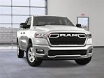New 2025 Ram 1500 Big Horn Quad Cab 4x4 Pickup for sale #M0506 - photo 8