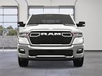 New 2025 Ram 1500 Big Horn Quad Cab 4x4 Pickup for sale #M0506 - photo 9