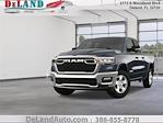 New 2025 Ram 1500 Big Horn Quad Cab 4x4 Pickup for sale #M0508 - photo 1