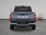 New 2025 Ram 1500 Big Horn Quad Cab 4x4 Pickup for sale #M0508 - photo 10