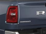 New 2025 Ram 1500 Big Horn Quad Cab 4x4 Pickup for sale #M0508 - photo 12