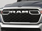 New 2025 Ram 1500 Big Horn Quad Cab 4x4 Pickup for sale #M0508 - photo 14
