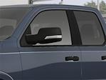 New 2025 Ram 1500 Big Horn Quad Cab 4x4 Pickup for sale #M0508 - photo 15