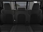 New 2025 Ram 1500 Big Horn Quad Cab 4x4 Pickup for sale #M0508 - photo 18