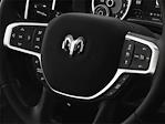New 2025 Ram 1500 Big Horn Quad Cab 4x4 Pickup for sale #M0508 - photo 22