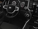 New 2025 Ram 1500 Big Horn Quad Cab 4x4 Pickup for sale #M0508 - photo 23