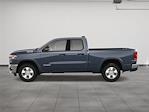 New 2025 Ram 1500 Big Horn Quad Cab 4x4 Pickup for sale #M0508 - photo 3