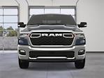 New 2025 Ram 1500 Big Horn Quad Cab 4x4 Pickup for sale #M0508 - photo 9