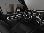 New 2025 Ram 1500 Big Horn Quad Cab Pickup for sale #M0726 - photo 11