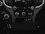 New 2025 Ram 1500 Big Horn Quad Cab Pickup for sale #M0726 - photo 15