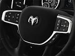 New 2025 Ram 1500 Big Horn Quad Cab Pickup for sale #M0726 - photo 16
