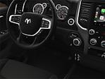 New 2025 Ram 1500 Big Horn Quad Cab Pickup for sale #M0726 - photo 17