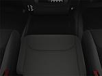 New 2025 Ram 1500 Big Horn Quad Cab Pickup for sale #M0726 - photo 18