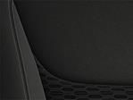 New 2025 Ram 1500 Big Horn Quad Cab Pickup for sale #M0726 - photo 19
