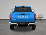 New 2025 Ram 1500 Big Horn Quad Cab Pickup for sale #M0726 - photo 3