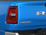 New 2025 Ram 1500 Big Horn Quad Cab Pickup for sale #M0726 - photo 5