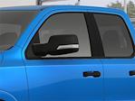 New 2025 Ram 1500 Big Horn Quad Cab Pickup for sale #M0726 - photo 6