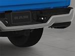 New 2025 Ram 1500 Big Horn Quad Cab Pickup for sale #M0726 - photo 7