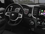 New 2025 Ram 1500 Big Horn Quad Cab Pickup for sale #M0726 - photo 9
